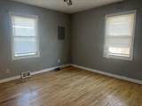 118 Ponca - Photo 9