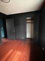 2928 Edgewood Dr - Photo 12