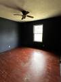 2928 Edgewood Dr - Photo 13