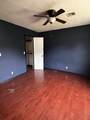 2928 Edgewood Dr - Photo 15