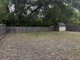 2928 Edgewood Dr - Photo 17