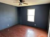 2928 Edgewood Dr - Photo 8