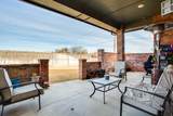 2404 Belle Crossing - Photo 49