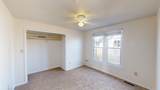 1423 5th St - Photo 10