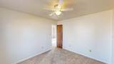 1423 5th St - Photo 11