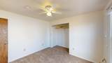 1423 5th St - Photo 12