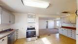 1423 5th St - Photo 13