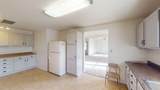 1423 5th St - Photo 14