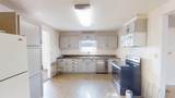 1423 5th St - Photo 15