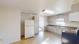 1423 5th St - Photo 16