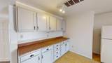 1423 5th St - Photo 17