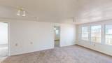 1423 5th St - Photo 18