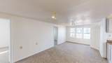 1423 5th St - Photo 19