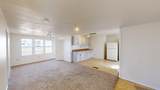 1423 5th St - Photo 20