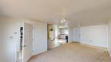 1423 5th St - Photo 21