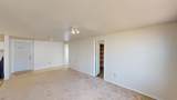 1423 5th St - Photo 22