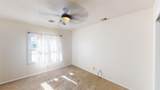 1423 5th St - Photo 23