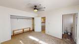 1423 5th St - Photo 24