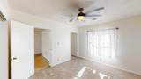 1423 5th St - Photo 25