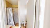 1423 5th St - Photo 26