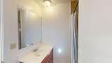 1423 5th St - Photo 27