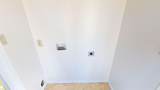 1423 5th St - Photo 28