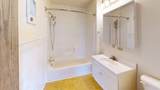 1423 5th St - Photo 29