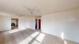 1423 5th St - Photo 3