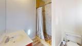 1423 5th St - Photo 30
