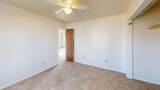 1423 5th St - Photo 31