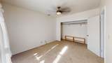 1423 5th St - Photo 32