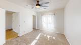 1423 5th St - Photo 35