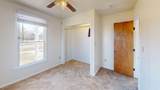 1423 5th St - Photo 36