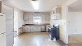 1423 5th St - Photo 37