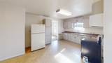 1423 5th St - Photo 38