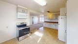 1423 5th St - Photo 39