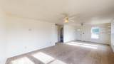 1423 5th St - Photo 4