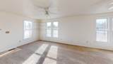 1423 5th St - Photo 40