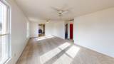 1423 5th St - Photo 41