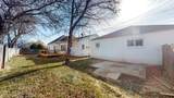 1423 5th St - Photo 44