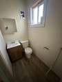 1423 5th St - Photo 46