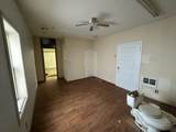 1423 5th St - Photo 49