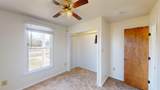 1423 5th St - Photo 6