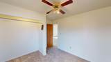 1423 5th St - Photo 7