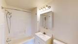 1423 5th St - Photo 8