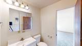 1423 5th St - Photo 9