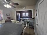 201 Western - Photo 10