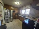 201 Western - Photo 11