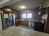201 Western - Photo 12