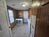 201 Western - Photo 13